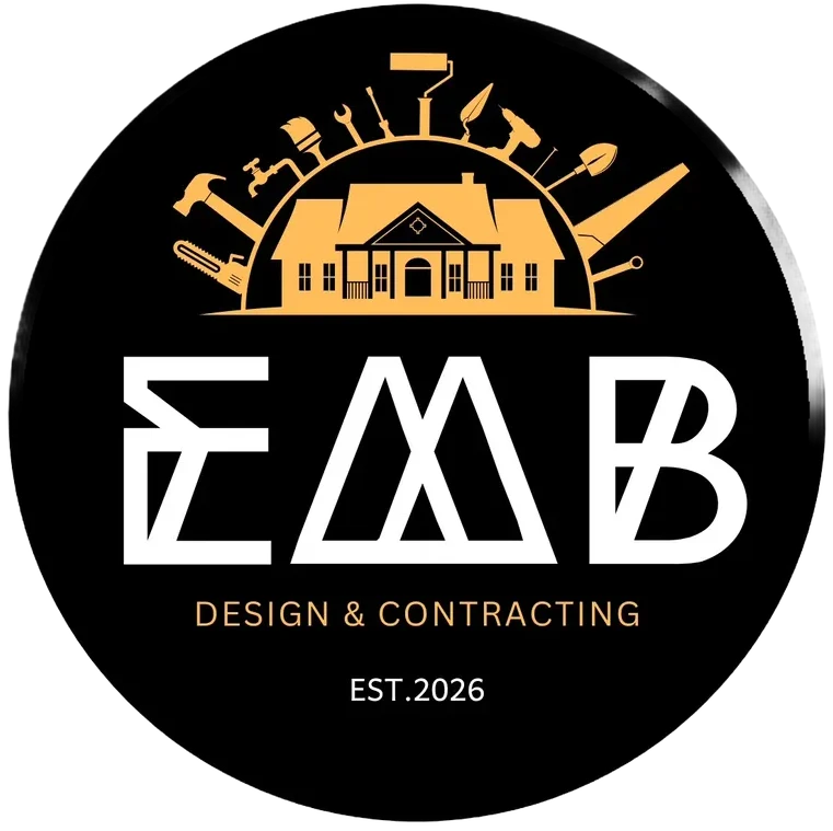 EMB Contracting